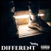 Different - Single