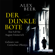 Alex Beer - Der dunkle Bote