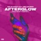 Afterglow (feat. VIELazyboy) - Solidkhuf lyrics
