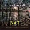 Stream & download Bat (feat. Arild Andersen, Jon Christensen & Thomas Strønen) - Single