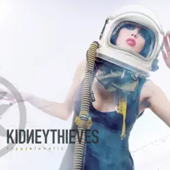 Lick U Clean (Beat Ventriloquists Remix) - Single - KidneyThieves