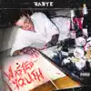 Wasted Youth - EP album lyrics, reviews, download