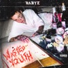 Wasted Youth - EP