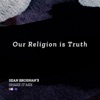 Age - Our Religion Is Truth