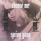 Choose Me (feat. Alexandra Corral) - spring gang lyrics