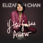 If the Fates Allow - EP - Elizabeth Chan