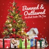 Six Pack Under the Tree - Single