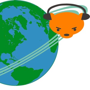 Radio Road Trip 27-07-2019