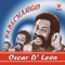Compasión - Oscar D'León lyrics