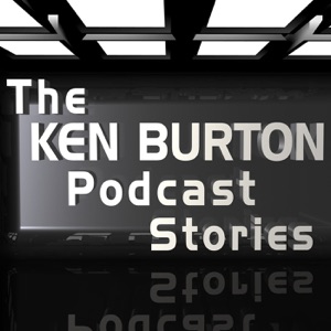 12 Forgotten Stories - His Life in My Hands