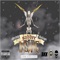 Definitivamente (feat. Adri Mp) - Sadder lyrics