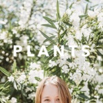 Karina Rykman - Plants