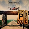 Armenian Spirit: Arahet, 2005