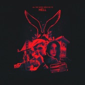 All the Good Girls Go To Hell artwork