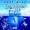Ice Water - Duce Mino lyrics