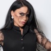 Layal Abboud - Hader Ya Mister