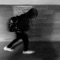Opaque - NHG Rari lyrics