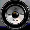 Turn Up the Bass - Single album lyrics, reviews, download