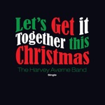 Lets Get It Together This Christmas - Single