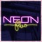 Arianne - NEON lyrics