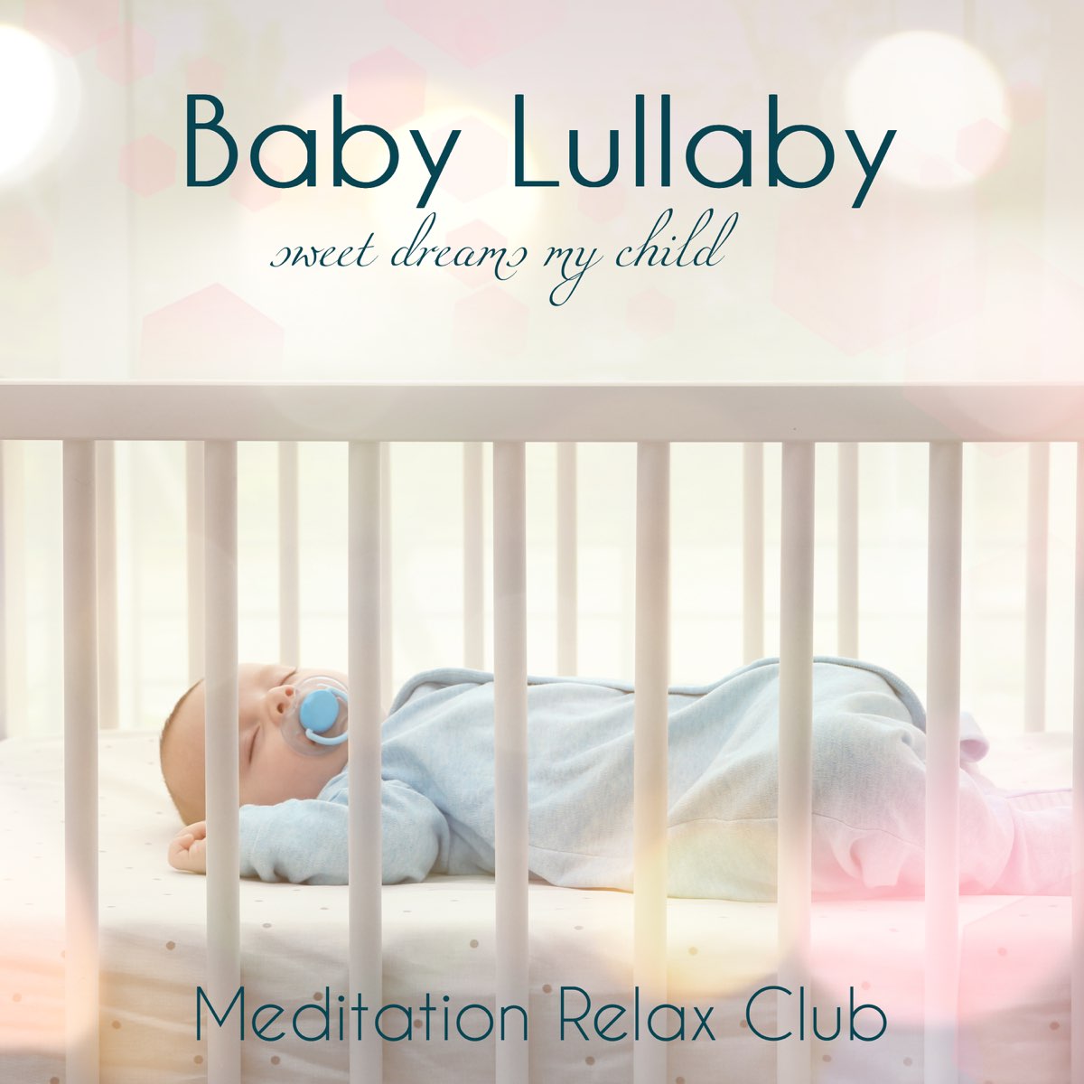 Baby lullaby. Baby Relax channel Колыбельная. Клубы Колыбельная. Baby"s Lullaby. Lullaby Cover.