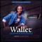 Wallet - Ronah Karungi lyrics