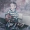 El Milagro (feat. Marcos Vidal) cover