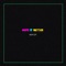 Make It Better artwork