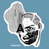 Analytica artwork
