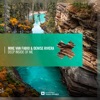 Mike Van Fabio - Deep Inside of Me