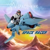 Space Racer - Single