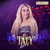 Baú da Taty Girl, Pt. 2 (Ao Vivo), 2020