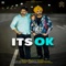 It's Ok (feat. Baljinder Baath) artwork