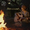 Movement - Single