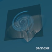 Samche artwork