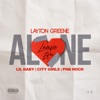 Leave Em Alone (with Lil Baby & City Girls feat. PnB Rock) by Layton Greene iTunes Track 1