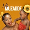 Ndi Muzadde