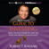Robert T. Kiyosaki - Rich Dad's Guide to Investing: What the Rich Invest In That the Poor and Middle Class Do Not! (Unabridged)