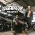 Querem Flow (feat. Lord) - Single album cover