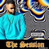 The Session