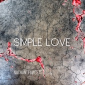 Simple Love artwork
