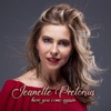 Jeanette Pretorius - Here You Come Again