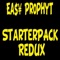 Shaggadelic (feat. Dre Thompson) - Ea$¥ Pr0phyt lyrics