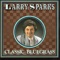 Blue Virginia Blues - Larry Sparks lyrics