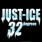 32 Degrees (feat. Lord Jamar) - Just-Ice lyrics