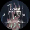 Bailando - EP album lyrics, reviews, download
