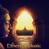 Ethereal Music – Slow and Soft Ambient to Make You Feel Meditative