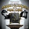 AndreNAndre - Andre Nickatina & Mac Dre lyrics