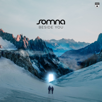 Somna - Beside You artwork