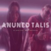 Anuned Talis (feat. Tatev Asateryan) - Single